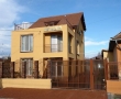 Vila Dolce Vita
